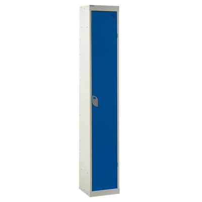 1 Door Locker  1800 X 300 X 300