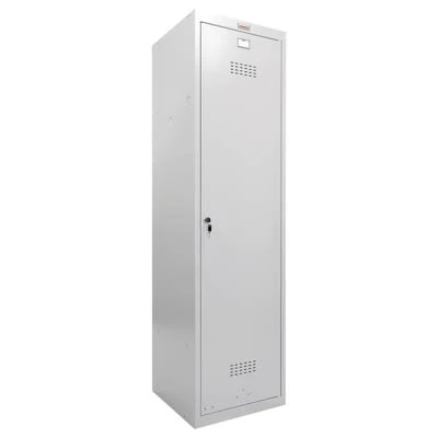 Utility Locker