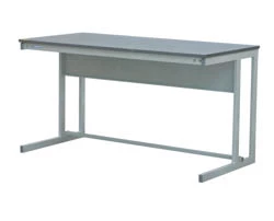 ESD Cantilever Workbench